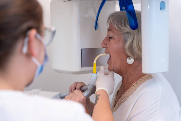 Best Emergency Treatment for Toothache in Kalida, OH